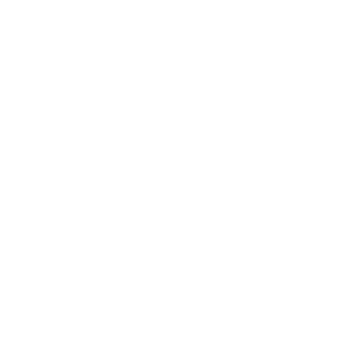 Truck box Icon