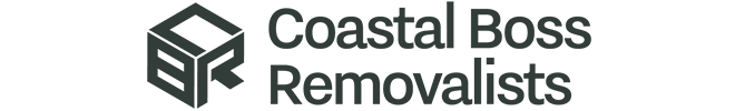 Coastal Boss Removalists