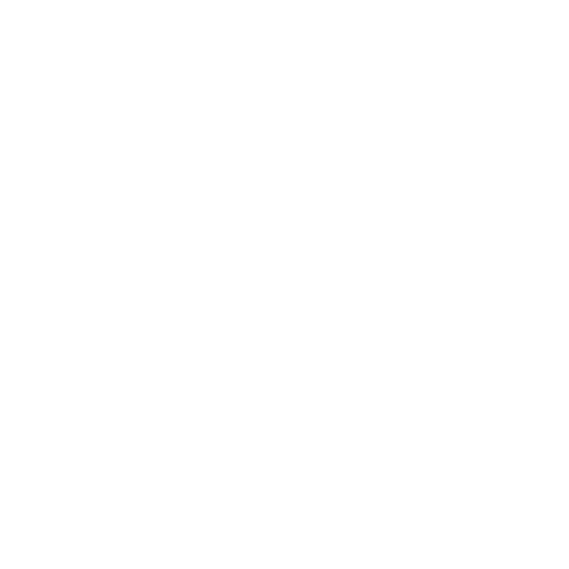 box circle check white